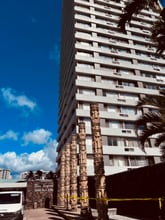 Building Photo - 2888 Ala Ilima St Building Photo - 2888 Ala Ilima St