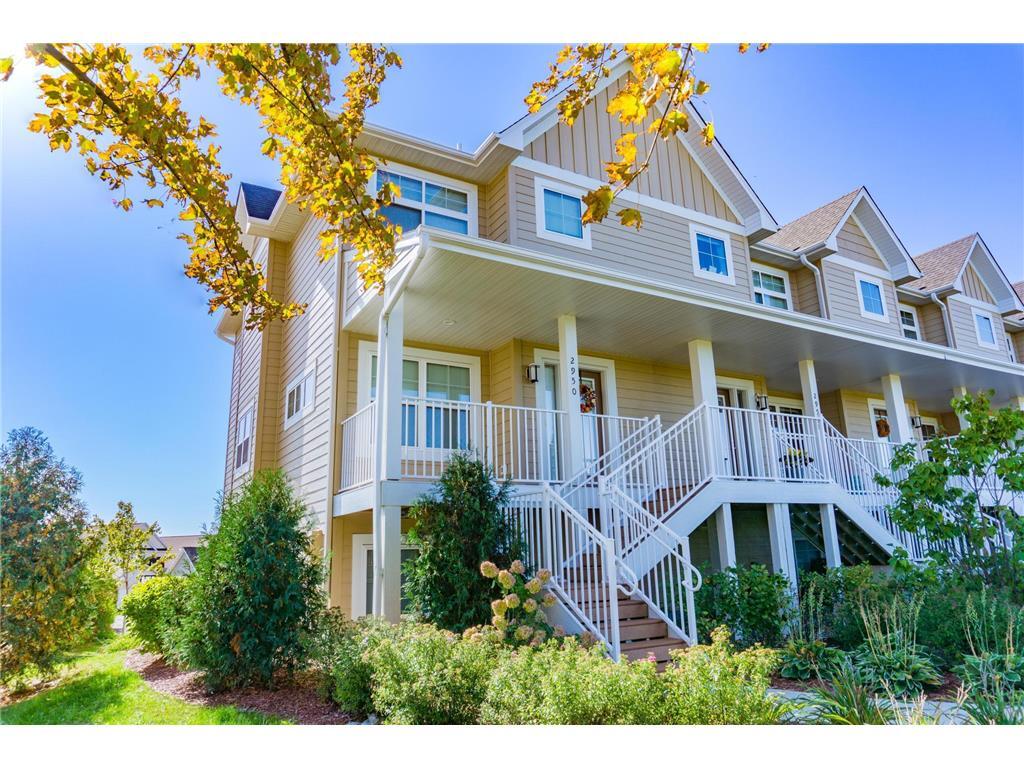 Primary Photo - 2950 Clover Ridge Dr