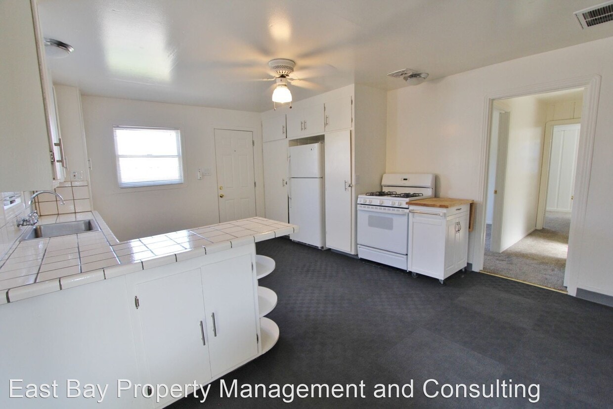 Primary Photo - 2 br, 1 bath House - 4473 Alder Ave.