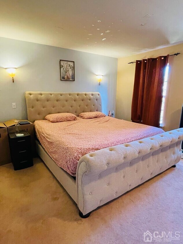 Foto principal - 409 Johnson St