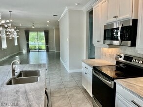 Building Photo - 28442 Captiva Shell Lp