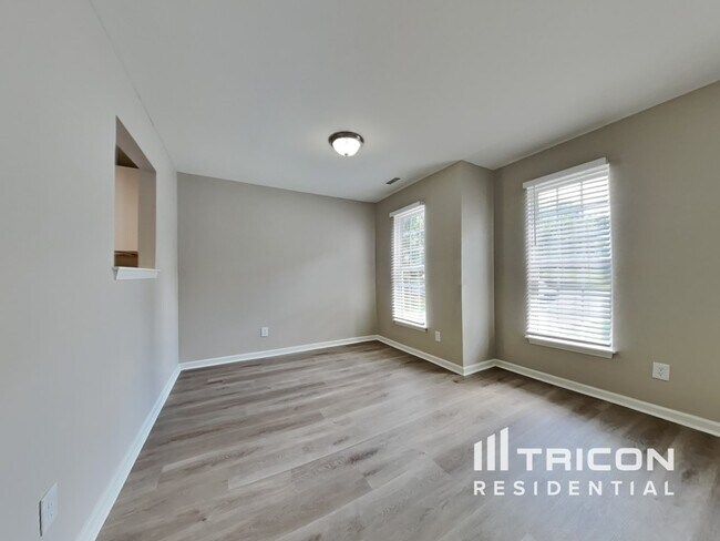 Foto del edificio - 2305 Brandytrace Cir