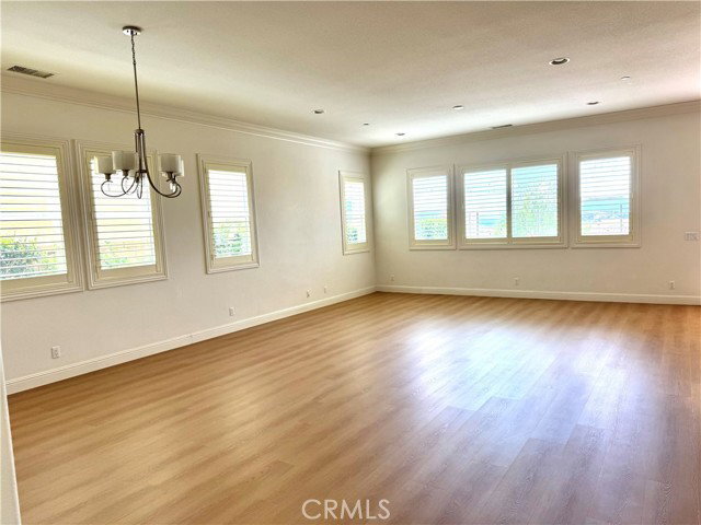 Foto del edificio - 27 Manzanillo