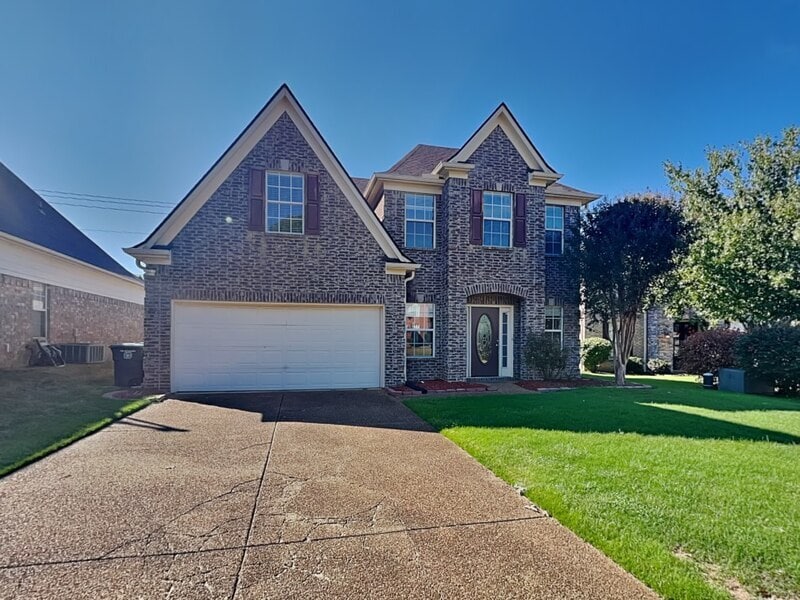 Foto principal - 2283 Purple Leaf Ln