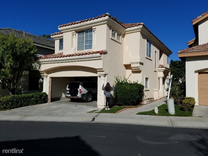 Primary Photo - 1176 Pacific Grove Loop