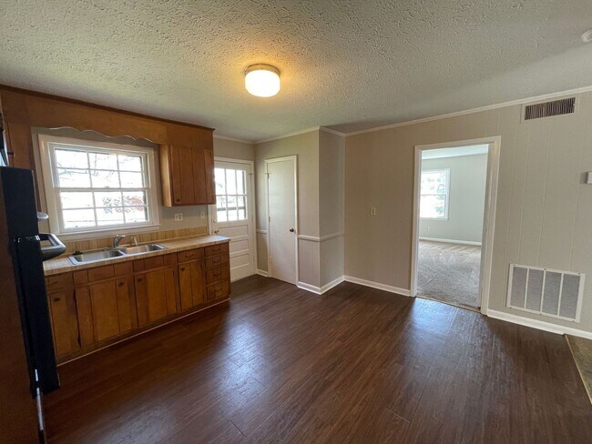 Foto del edificio - SHJ279-1012 Mark Drive