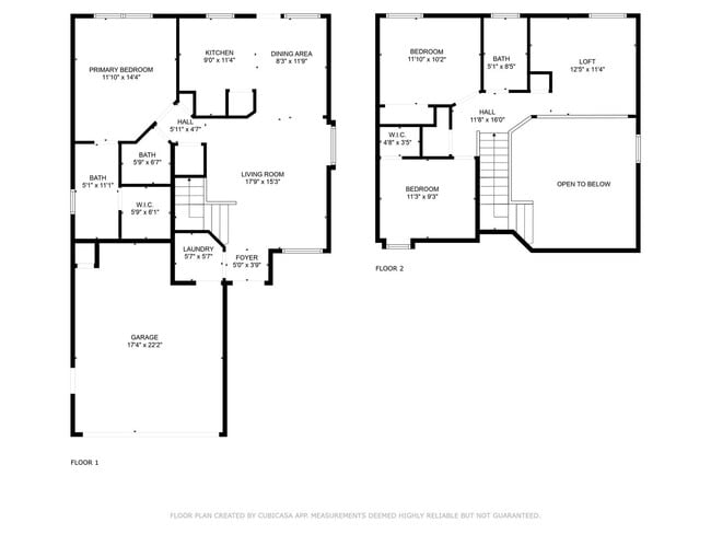Building Photo - PRICE REDUCTION & NEW IN MANAGEMENT - AVAI...
