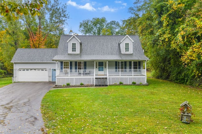 Photo - 269 South Rd House