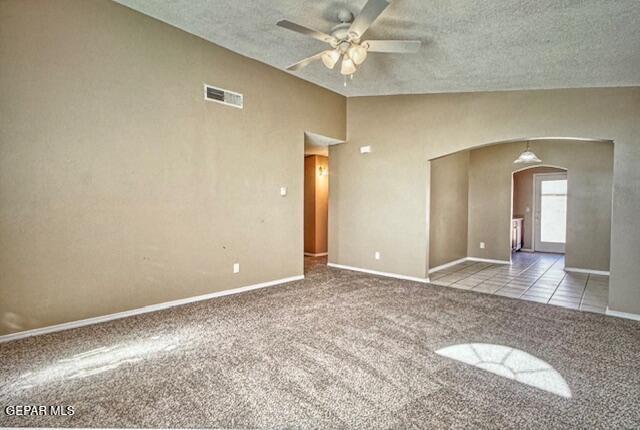 Foto del edificio - 14729 Cactus View Ct