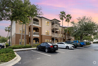 Building Photo - 6470 Borasco Dr