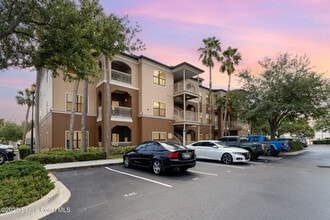 Building Photo - 6470 Borasco Dr