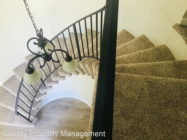 Foto del edificio - 4 br, 2.5 bath House - 5705 Mulberry Ridge...