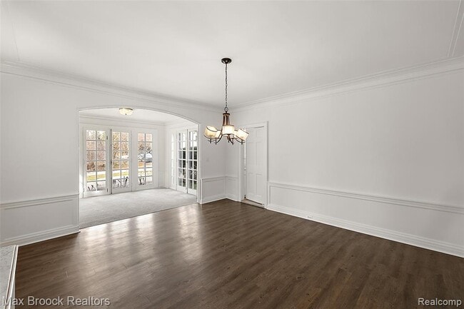 Building Photo - 1200 Orchard Ridge Rd