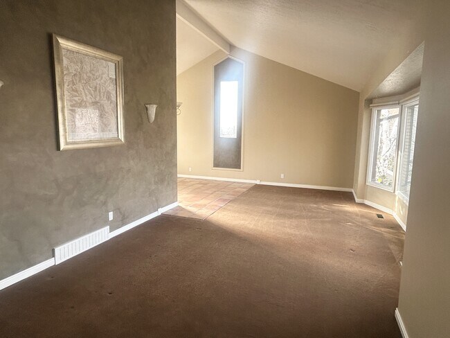 Foto del edificio - 1094 Gravel Hills Dr