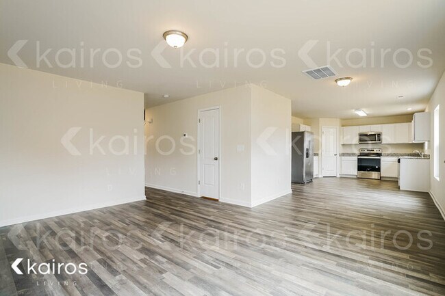Foto del edificio - 235 E Boulder Road