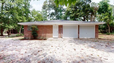 Building Photo - 14246 FM1314