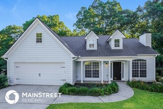 Building Photo - 525 Flintlock Dr