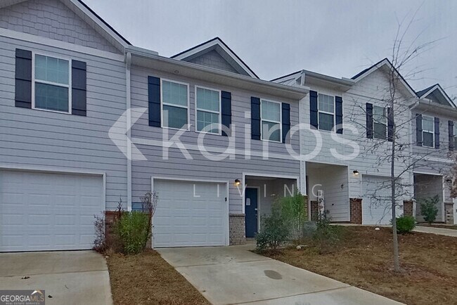 Foto del edificio - 308 Ironwood Ct