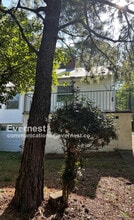 Building Photo - 4409 Ave I