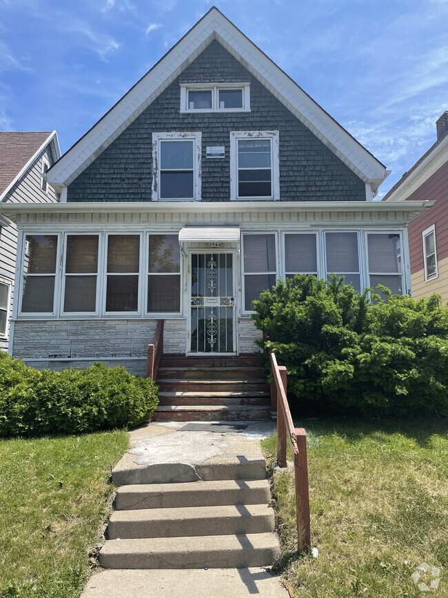 Building Photo - 2944 N 7th St