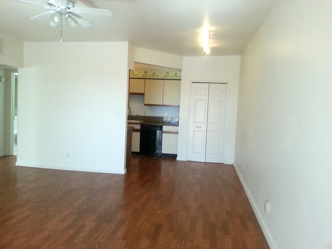 Photo - 5500 N Valley View Rd (Tucson, AZ) Apartment
