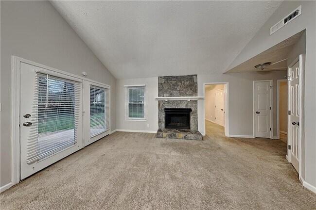 Foto del edificio - 3199 Pilgrims Dr