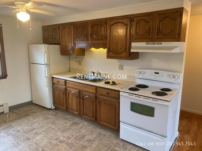 Foto del edificio - 385 Pine St