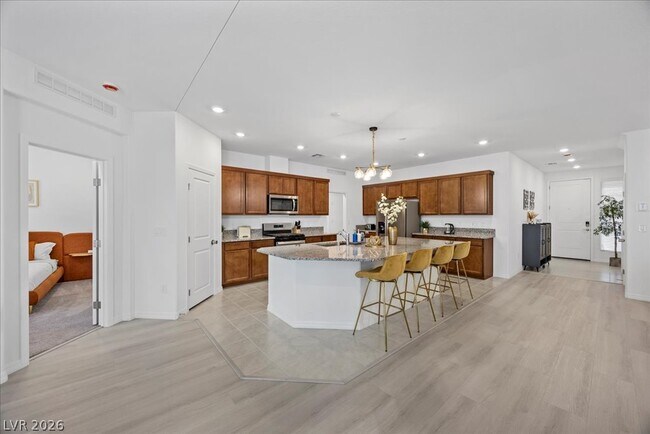 Foto del edificio - 7411 Legacy Pt St