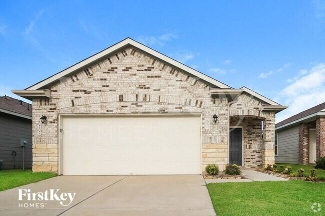 Building Photo - 40707 Gate Ridge Dr
