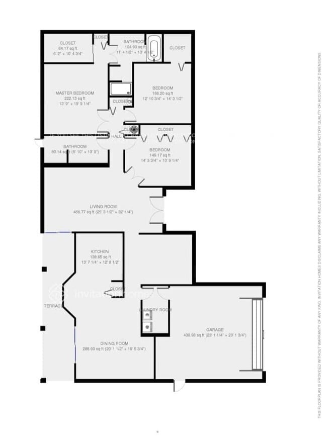 Building Photo - 510 NW 197th Ave