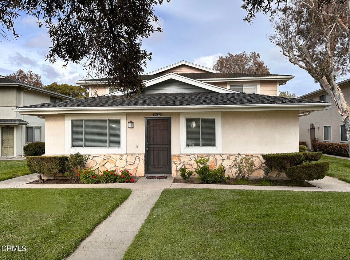 2642 Victoria Ave, Port Hueneme, CA 93041 Condo for Rent in Port Hueneme, CA