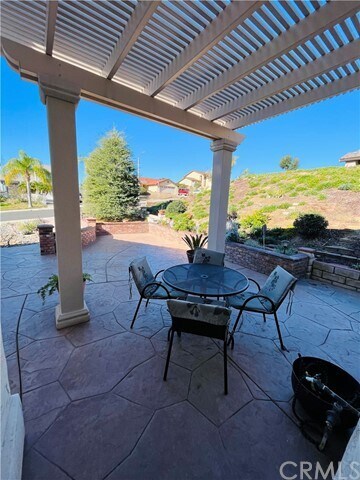 Foto del edificio - 41510 Chenin Blanc Ct