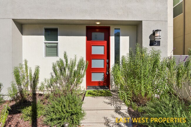 Foto del edificio - 25 Stetson St