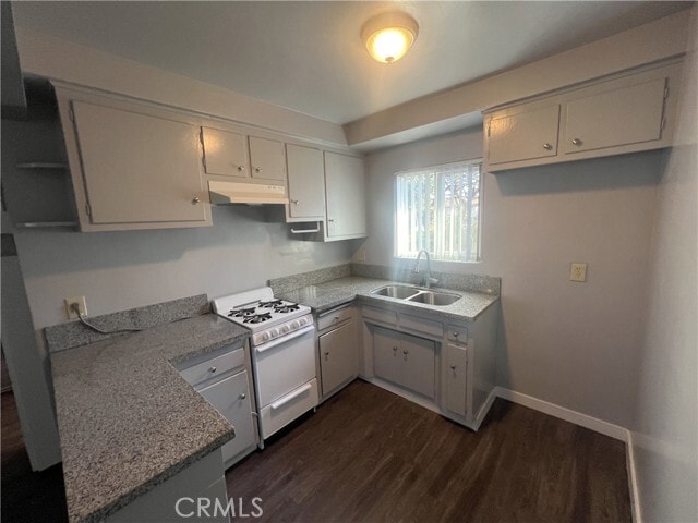 Building Photo - 4750 W Broadway