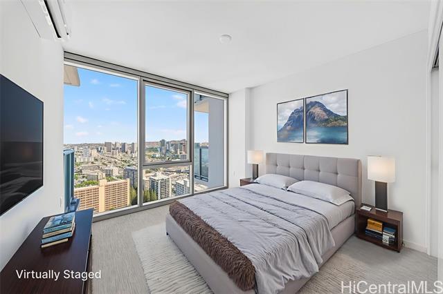 Foto del edificio - 1500 Rycroft St