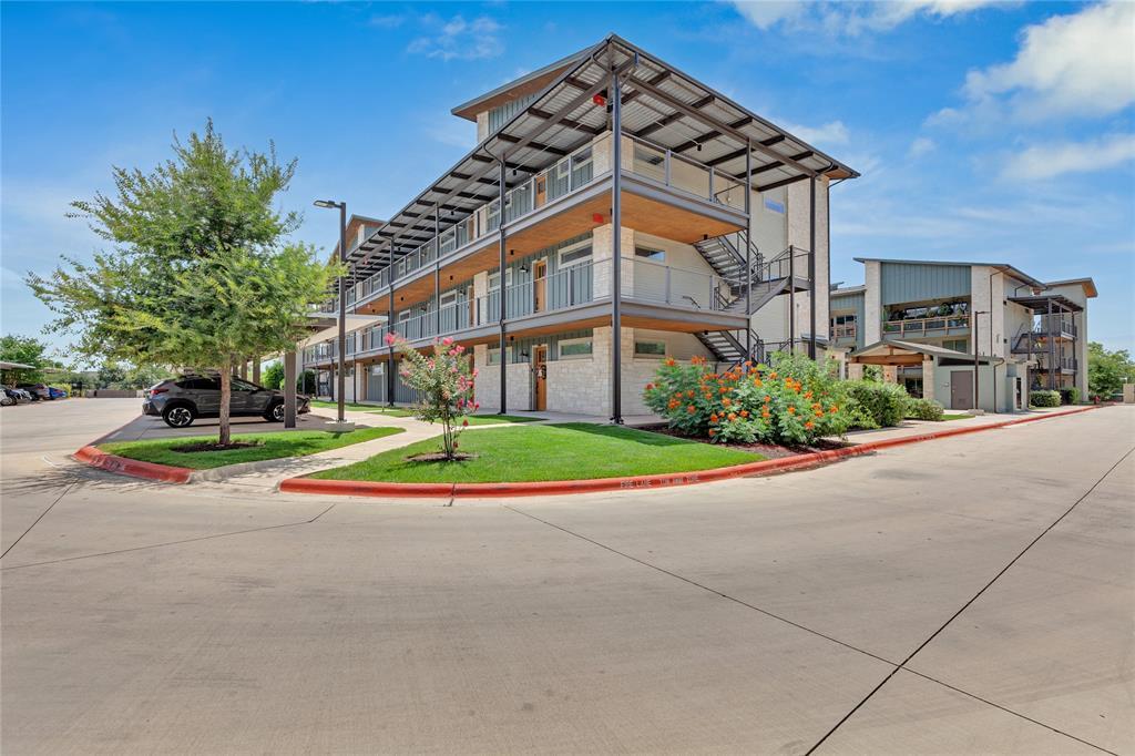 Foto principal - 4704 Sunset Trail