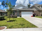 Primary Photo - 21134 American Yellowwood Pl