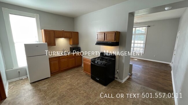 Building Photo - Welcome to 2801 Dr Martin Luther King Dr -...