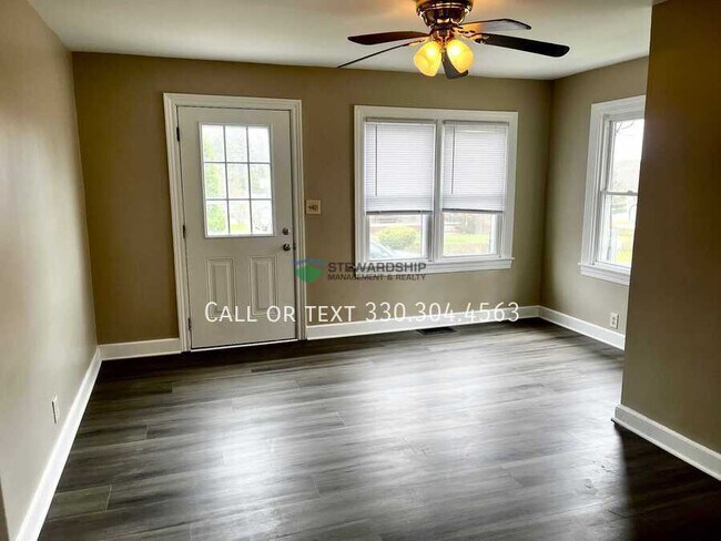 Foto del edificio - 133 Catherine St