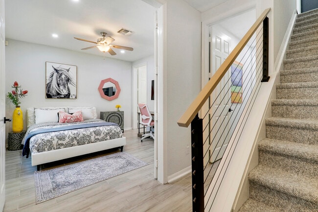 Foto del edificio - 1472 Corbison Point Pl