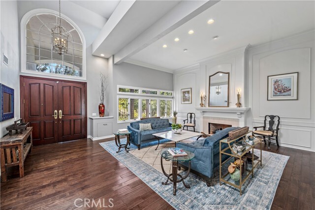 Building Photo - 25291 Gallup Cir