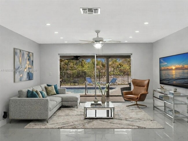 Foto del edificio - 406 Sailboat Cir