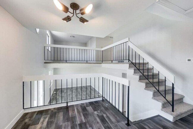 Foto del edificio - 11308 N Lamar St