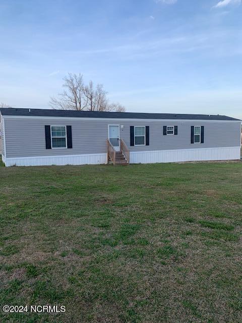 Foto del edificio - 110 Boyd Farm Rd