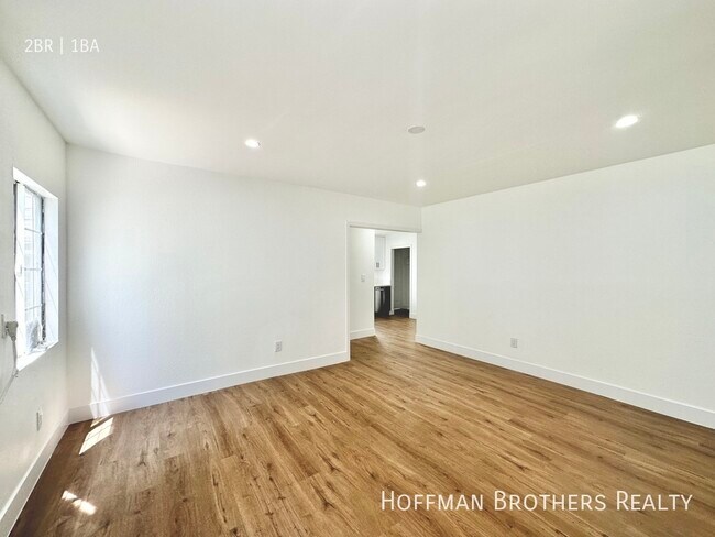 Foto del edificio - 1753 Westmoreland Blvd