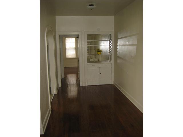 Foto del edificio - 200 E 31st St