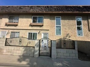 Building Photo - 13753 Los Angeles St