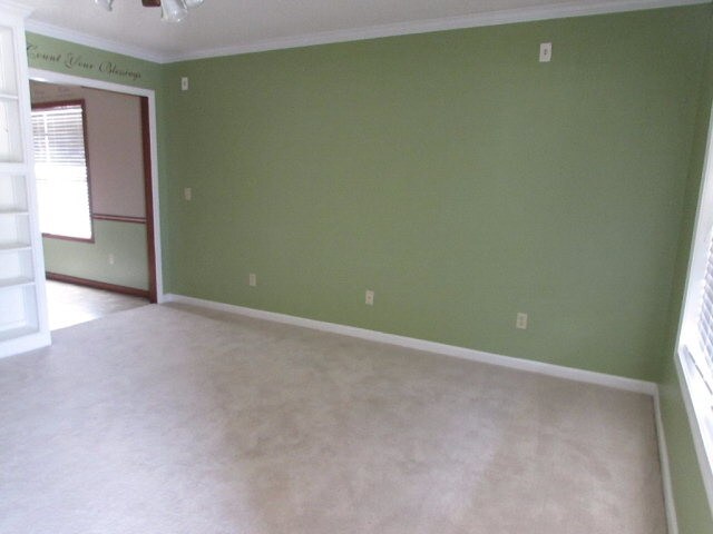Foto del edificio - 385 Wildwood Ave