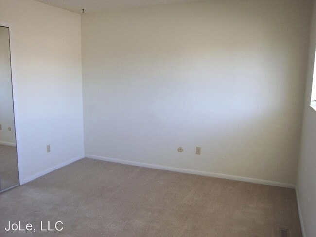 Building Photo - 4 br, 2 bath House - 5941 Eldora Lane