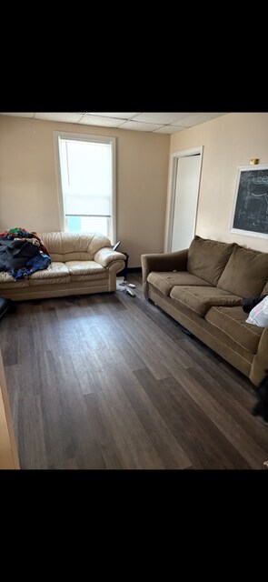 Foto del edificio - 413 N East Ave